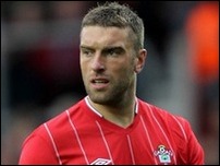 ���� �������